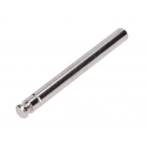 Carburetor Choke Pin 37mm 101 Octane