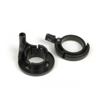 Choke Mechanism At Handlebar Piaggio Aprilia Sr 50 ( 1999) Handlebar Ø=22mm
