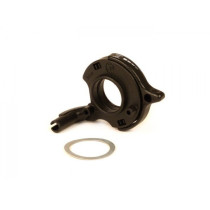 Choke Mechanism Universal