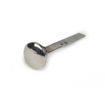 Choke Mechanism At Frame Made In Vietnam  Stainless Steel