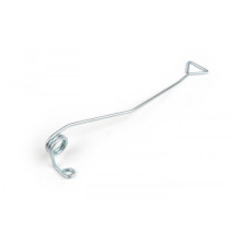 Choke Mechanism At Frame Oem Quality  Galvanised