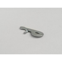 Choke Mechanism Inner Piaggio