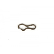 Chokehebelsplint predieri & Abbate (Vespa (Augsburg), Vespa (Piaggio))