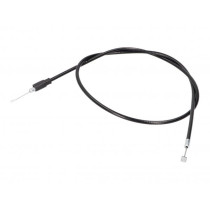 Choke Cable 101 Octane For Beta Rr50