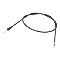 Choke Cable 101 Octane