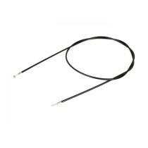 Kabel choke  BGM Originele (Vespa (Piaggio))