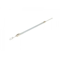 Choke Cable BGM Original