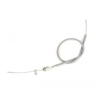 Kabel choke  voor Polini CP Carburateur -BOLLAG MOTOS