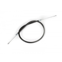 Choke Cable Malossi Length 475 Mm  Ø Cable 1.2 Mm