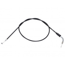 Choke Cable Naraku