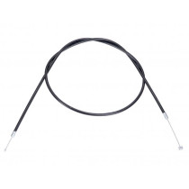 Choke Cable Naraku  -2010