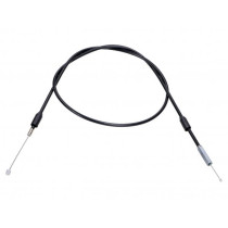 Choke Cable Naraku