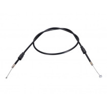 Choke Cable Naraku Ptfe For Motorhispania Furia 50cc 97