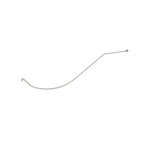 Choke Cable Oem Quality Vespa Vm