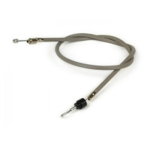 Choke Cable Oem Quality