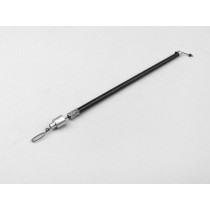 Kabel choke  piaggio (Vespa (Piaggio))