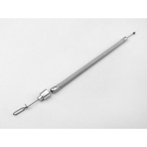 Choke Cable Piaggio