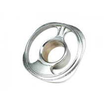 Chromring Lenker/Beenschild casa Lambretta (Lambretta (Eibar), Lambretta (Innocenti))