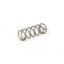 Slide Spring Dellorto