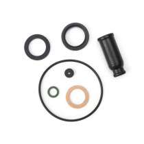 Carburettor Gasket Set Dellorto