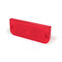 Reflector For Tail Light Cif