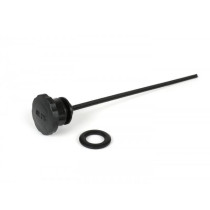 Fuel Filler Cap With Dipstick Cif Piaggio Ciao