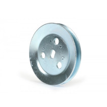 Front Halfpulley Cif  Ø=94mm