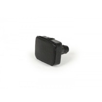 Rubber Buffer Cif