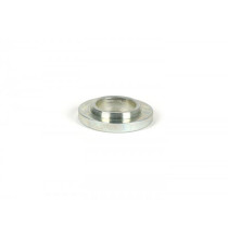 Spacer Crankshaft/clutch Cif
