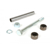 Pivot Bearing Set Cif
