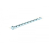 Engine Bolt Cif, M6x120mm, Sw10