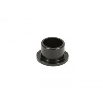 Bushing Front Axle Mount Cif