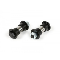 Mounting Kit Axis Support Cif