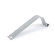 Battery Strap Casa Lambretta