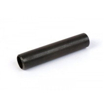 Bush For Engine Bolt Casa Lambretta 14,3x20x71mm