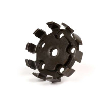 Clutch Spider Casa Lambretta  3 Plate Clutch