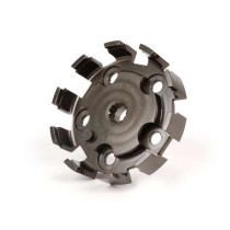 Clutch Spider Casa Lambretta Lambretta J50  3 Plate Clutch