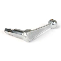 Clutch Operating Arm Casa Lambretta