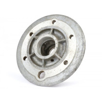 Rear Hub Back Plate Casa Lambretta Ø=151mm