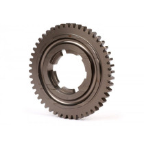 1st Speed Gear Cog (48 Teeth) Casa Lambretta Lambretta J 125 M3  For Countershaft 111621
