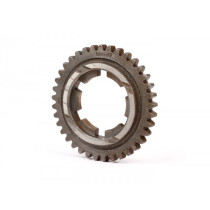 3rd Gear Cog (37 Teeth) Casa Lambretta Lambretta J 125 M3  For Countershaft 111621