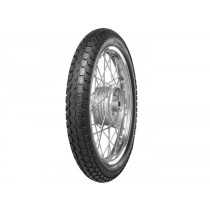 Tyre Continental Kks 10