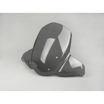 Screen Gilera