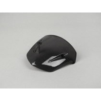 Screen Gilera