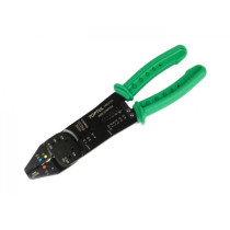 Crimping Tool Universal Toptul