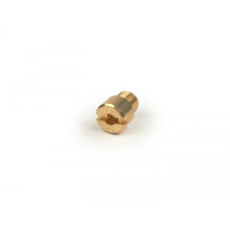 Jet Mikuni (type: Vm11/22) Vm (45.0)
