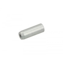 Venting Nozzle For Motor Housing, Ø=5mm, L=14mm Piaggio