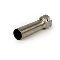 Dbeater Akrapovic Ø32mm