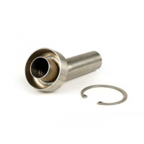 Dbeater Malossi Rx, Racing