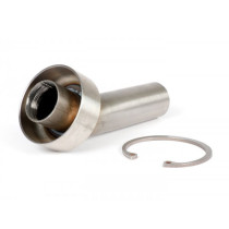 Dbeater Polini Db Killer Including Circlip (racing)